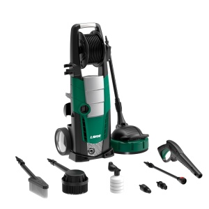 Aspirator cu presiune LAVOR Galaxy 180, 180 bar, 2500 W, 510 lh