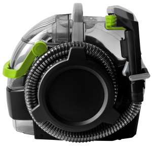 Aspirator cu spalare BISSELL SpotClean Pet Pro 750W - Img 14