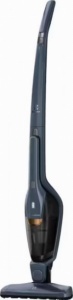 Aspirator Electrolux Stick EERC75DB, material de calitate, design robust - Img 1