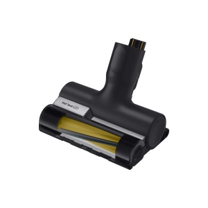 Aspirator fara fir Samsung Jet 75E PetPRO, 200 W, incl. perie pentru par de animale de companie Pet Tool si alte accesorii, menta, VS20B75BGR1/WD - Img 5