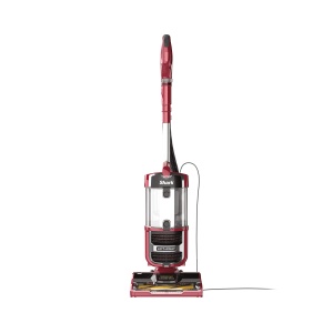 Aspirator fara fir Zamufo cu filtru HEPA