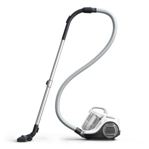 Aspirator fara sac Rowenta Swift Power Cyclonic, 900W, 1.2L, 7.6m raza de actiune - Img 2