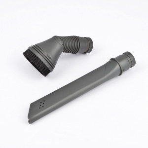 Aspirator G3 Ferrari G90023 Stardust, 120 W, autonomie 40 minute, capacitate 800 ml - Img 6