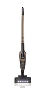 Aspirator Gorenje SVC288191FSIIGO cu acumulator, 176 W, 77 min autonomie - Img 3