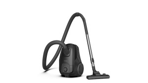 Aspirator Grundig VCC 5650, 850W, 3.2L, Negru - Img 2
