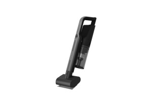 Aspirator Grundig VCP 5430, 250W, 2 in 1, 550ml, negru - Img 4