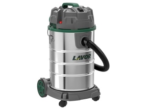 Aspirator LAVOR Dazzy 30XS 30 l 1600 W