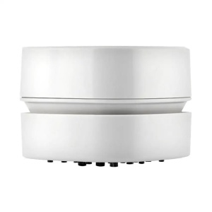 Aspirator Mini Portabil InnovaGoods Micuum Alb Compact si Eficient - Img 3