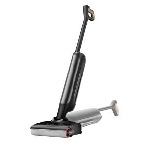 Aspirator Mova M10, 18000 Pa, 0.9 kg, Autocuratare la 75C