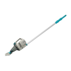 Aspirator pentru piscine Intex (28628), acumulator Ni-MH, 2.80m, cu 2 perii - Img 4