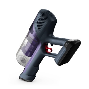 Aspirator vertical Rowenta X-PERT 660 fara fir autonomie 45 minute motor LED Boost - Img 3