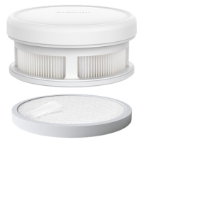 Aspirator Xiaomi G20 Lite Kit Filtru - Calitate Ideala