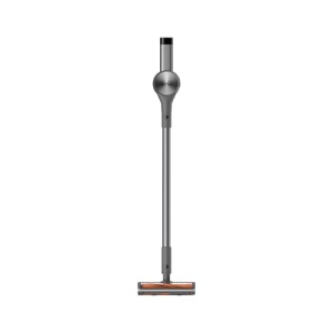 Aspirator Xiaomi G20 Max 180AW Tehnologie Zyklon Autonomie 60min - Img 2