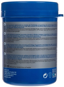 Bacterii pentru Teich OASE AquaActiv BioKick, 200 ml pentru 10.000 l - Img 2