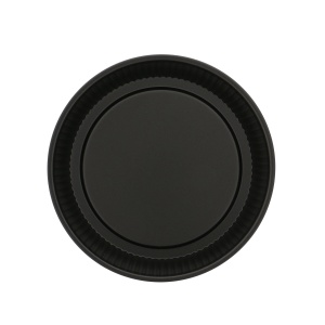 BALLARINI La Patisserie Cake Plate, Antiaderent, 27,9 cm, Fabricat in Italia - Img 2