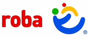 Banca de joaca Truhenbank Teddy College, 30 cm, alba, din MDF si lemn masiv - Img 2