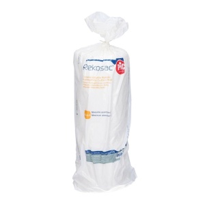 Banda de bumbac hidrofila Pic Solution Rekosac 1000 g