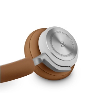Bang Olufsen Beoplay HX - Casti over-ear wireless Bluetooth premium cu anulare activa a zgomotului 6 microfoane durata de viata a bateriei de pana la  - Img 9