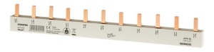 Bare de conectare StiftSammelschiene 3x8-faze SIEMENS 5ST3667 pentru 10QMM