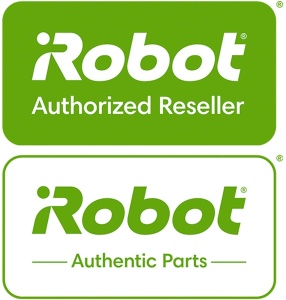 Bariera Virtuala Duala iRobot 4469425, Neagra, Compatibila cu Roomba i5i8es, 500600700800900 - Img 8