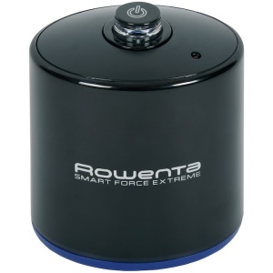 Bariera virtuala Rowenta ZR710001, dedicat robotilor de aspirare din gama Smart Force Extreme