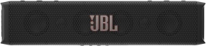 Barra de sunet JBL RallyBar S pentru exterior, 150W, Bluetooth, IP66 - Img 2