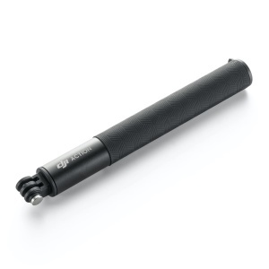 Baston de extensie Osmo 1,5 m cu adaptor rapid, compact si ajustabil - Img 3