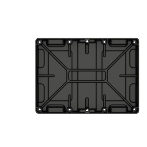 Baterie de montare NOCO BT24S, pentru grupa 24, rezistenta, neagra - Img 2