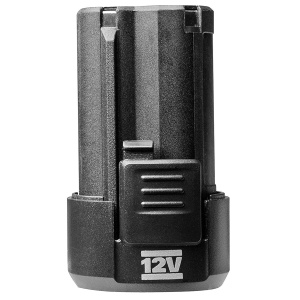 Baterie Li-Ion 12V WORX WA3505 - 2000 mAh, 24W, reincarcabila