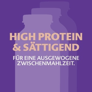 Bautura HiPP Trinkmahlzeit Kakao, 6 x 330 ml, cu Heumilch si 24 vitamine - Img 4