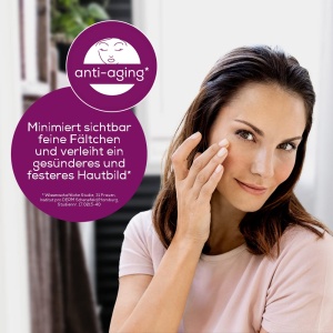Beurer FC 100 Aparat Microdermabraziune Anti-Aging cu 3 Atasamente Saphir - Img 2