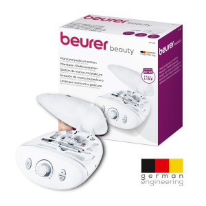 Beurer MP 100 - Img 7