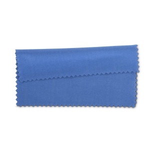 Binoclu Hama 10x50, 10x marire, obiectiv 50 mm, negru - Img 4