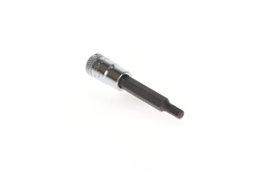Bit pentru surubelnita GEDORE IN 20 L4-60, 4 mm, 14, lungime 60 mm - Img 4