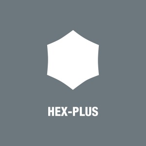 Bitnuss cu Haltefunctie Wera 8740 B HF, 7 piese, 38 Zoll - Img 7