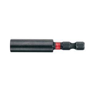 Bitu magnetizat Milwaukee 4932352406 14 - 60 mm Hex, 1 bucata