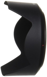 Blenda anti-reflexie Sony ALC-SH132 pentru SEL-2873, accesoriu foto