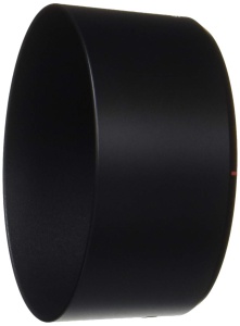 Blenda anti-reflexie Sony ALC-SH150 pentru obiectiv SEL85F18
