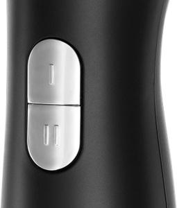 Blender 3-in-1 Russell Hobbs 24702-56, 500W, BPA-free, Negru Mat - Img 5
