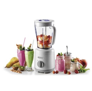 Blender Ariete Breakfast 586, 1.5L, 500W, Alb - Img 7