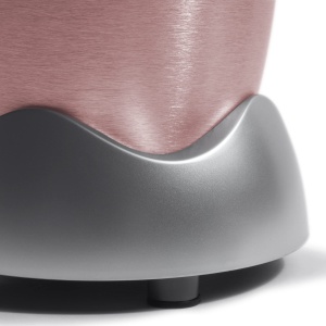 Blender Nutriblend Pro, 900W, 700 ml, Rosegold - Img 5