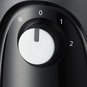Blender Russell Hobbs Matte Charcoal 27121-56 15L Sticla 850W BPA-Free - Img 7
