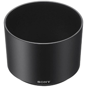 Blender Sony ALC-SH115 pentru obiectiv SEL55210 - Img 2