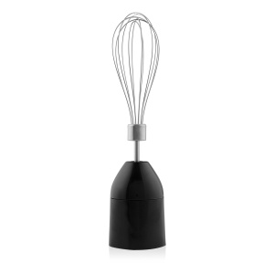 Blender Tristar MX-4829 - 1000W, Turbo, Accesorii incluse - Img 5