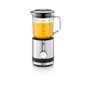 Blender WMF Kuchenminis Cromargan 400W 08L Sticla Functie Puls - Img 8