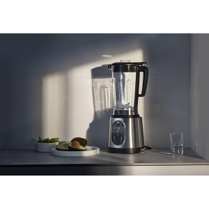 Blender WMF Kult Pro 1600W 18L Functie Smoothie si Ice Crush - Img 2