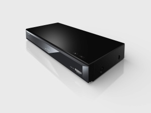 Blu Ray Player Panasonic DMRUBT1ECK Robust Calitate Superioara - Img 6
