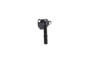 Bobina de aprindere Bosch 0221604036, 14V, compatibila cu Mercedes-Benz - Img 3