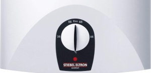 Boiler electric Stiebel Eltron SH 15 SL, 15L, 3.3kW, alb - Img 5