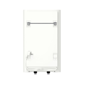 Boiler electric STIEBEL ELTRON SNO 10 Plus, 10 litri, 2 kW, montaj pe perete - Img 2